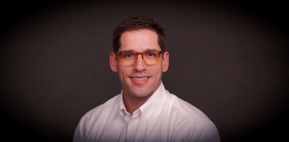 Evan Stone - Marketing & Administration